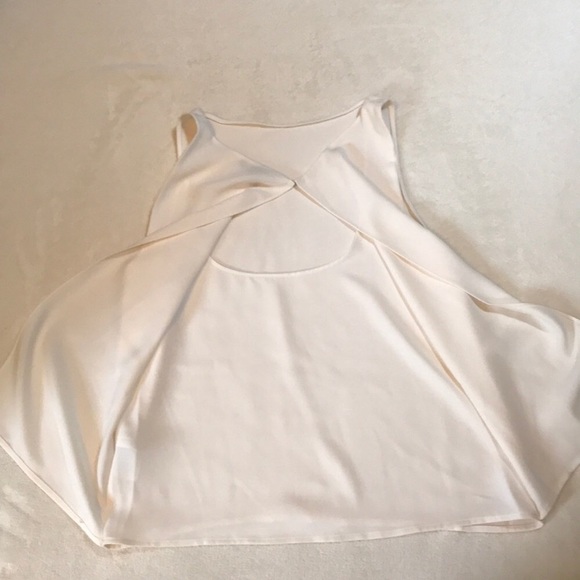 Polo Ralph Lauren Tops - Polo Ralph Lauren tank